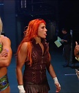 MAY_9TH_mp4_000459133.jpg