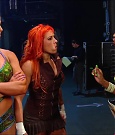 MAY_9TH_mp4_000461133.jpg