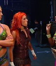 MAY_9TH_mp4_000461533.jpg