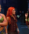 MAY_9TH_mp4_000462333.jpg