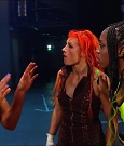 MAY_9TH_mp4_000464333.jpg