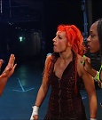 MAY_9TH_mp4_000464733.jpg