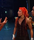 MAY_9TH_mp4_000465133.jpg