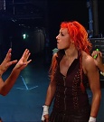 MAY_9TH_mp4_000465533.jpg