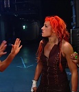 MAY_9TH_mp4_000465933.jpg