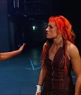MAY_9TH_mp4_000466333.jpg