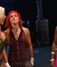 MAY_9TH_mp4_000467533.jpg