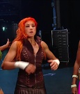 MAY_9TH_mp4_000467933.jpg