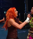MAY_9TH_mp4_000468733.jpg