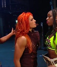 MAY_9TH_mp4_000469533.jpg