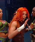 MAY_9TH_mp4_000470333.jpg