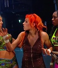 MAY_9TH_mp4_000470733.jpg