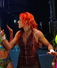 MAY_9TH_mp4_000471133.jpg