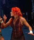 MAY_9TH_mp4_000471533.jpg