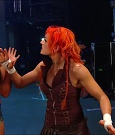 MAY_9TH_mp4_000471933.jpg