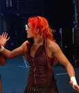 MAY_9TH_mp4_000472333.jpg