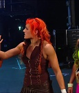MAY_9TH_mp4_000472733.jpg