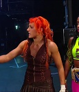MAY_9TH_mp4_000473133.jpg