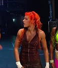 MAY_9TH_mp4_000473533.jpg