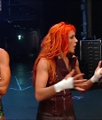 MAY_9TH_mp4_000474733.jpg