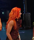 MAY_9TH_mp4_000475533.jpg