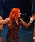 MAY_9TH_mp4_000476733.jpg