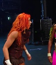 MAY_9TH_mp4_000477533.jpg