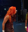 MAY_9TH_mp4_000477933.jpg
