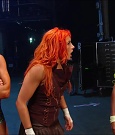 MAY_9TH_mp4_000478333.jpg