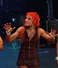MAY_9TH_mp4_000479533.jpg