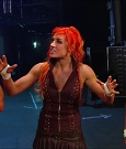 MAY_9TH_mp4_000479933.jpg