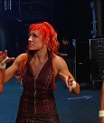 MAY_9TH_mp4_000480333.jpg