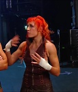 MAY_9TH_mp4_000480733.jpg