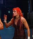 MAY_9TH_mp4_000481133.jpg