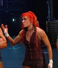MAY_9TH_mp4_000481533.jpg