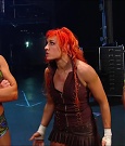 MAY_9TH_mp4_000481933.jpg