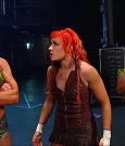 MAY_9TH_mp4_000482333.jpg