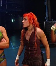 MAY_9TH_mp4_000482733.jpg