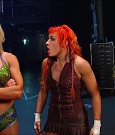 MAY_9TH_mp4_000483133.jpg