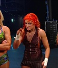 MAY_9TH_mp4_000483533.jpg