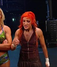 MAY_9TH_mp4_000483933.jpg