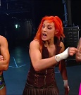 MAY_9TH_mp4_000484733.jpg