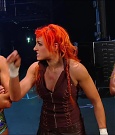 MAY_9TH_mp4_000485533.jpg