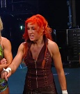 MAY_9TH_mp4_000485933.jpg