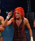 MAY_9TH_mp4_000486333.jpg