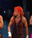 MAY_9TH_mp4_000486733.jpg