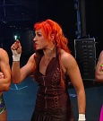 MAY_9TH_mp4_000487533.jpg