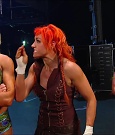 MAY_9TH_mp4_000487933.jpg