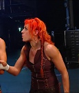 MAY_9TH_mp4_000488333.jpg
