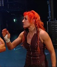 MAY_9TH_mp4_000489933.jpg